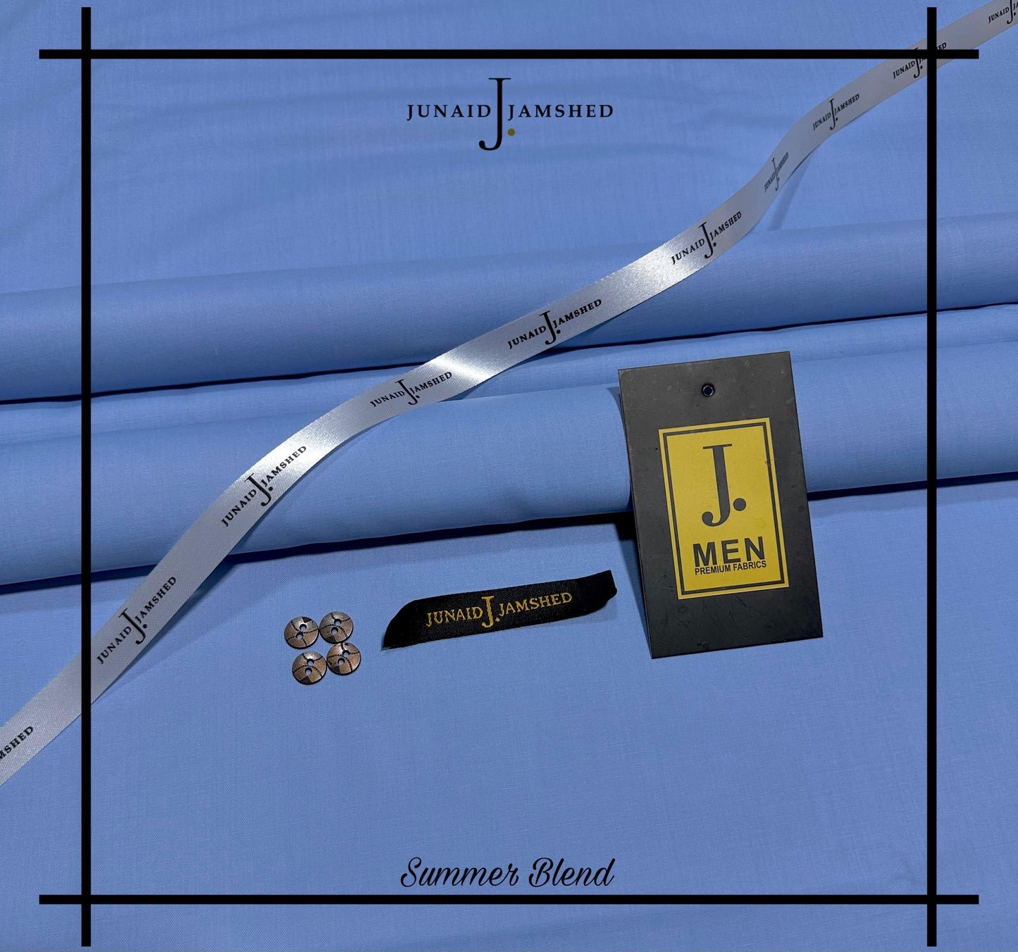 Premium Wash&Wear By J.