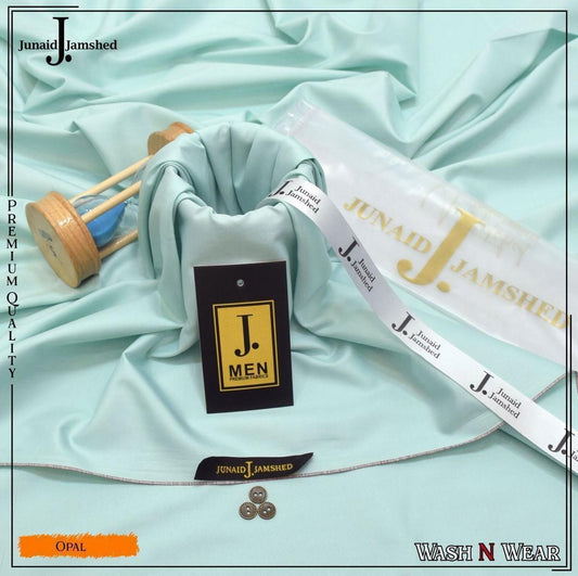 J. PREMIUM WASH&WEAR (OPAL)