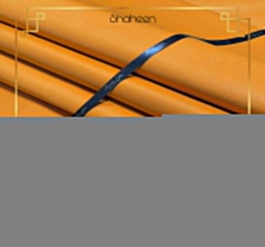 Mukam Cotton (Shaheen)